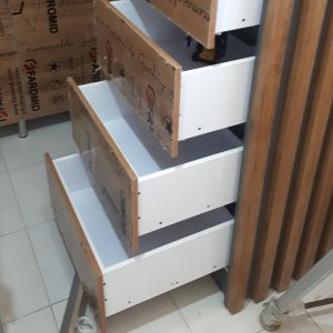 drawer