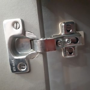 ۲۰۱۹۱۱۰۴_۱۹۰۳۴۴